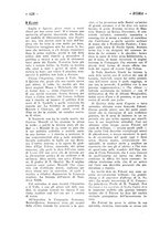 giornale/TO00194552/1925/unico/00000568