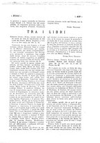 giornale/TO00194552/1925/unico/00000569
