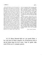 giornale/TO00194552/1925/unico/00000571