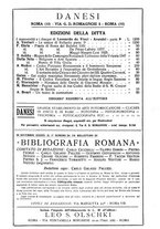 giornale/TO00194552/1925/unico/00000573