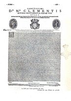 giornale/TO00194552/1925/unico/00000581
