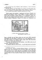 giornale/TO00194552/1925/unico/00000589