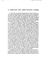 giornale/TO00194552/1925/unico/00000596