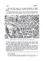 giornale/TO00194552/1925/unico/00000708