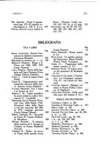 giornale/TO00194552/1926/unico/00000009