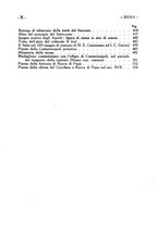 giornale/TO00194552/1926/unico/00000014