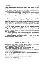 giornale/TO00194552/1926/unico/00000031