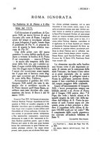 giornale/TO00194552/1926/unico/00000062