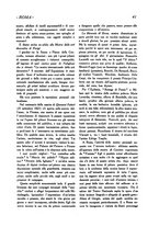 giornale/TO00194552/1926/unico/00000065