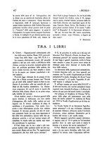 giornale/TO00194552/1926/unico/00000066