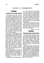 giornale/TO00194552/1926/unico/00000068