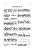giornale/TO00194552/1926/unico/00000071