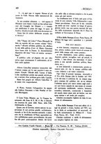giornale/TO00194552/1926/unico/00000072
