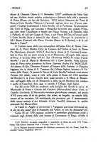 giornale/TO00194552/1926/unico/00000097