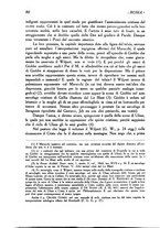 giornale/TO00194552/1926/unico/00000112