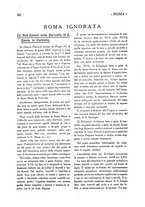 giornale/TO00194552/1926/unico/00000122