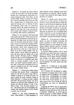 giornale/TO00194552/1926/unico/00000124