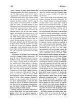 giornale/TO00194552/1926/unico/00000126