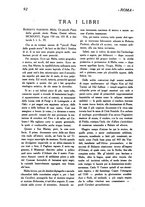 giornale/TO00194552/1926/unico/00000128