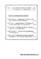 giornale/TO00194552/1926/unico/00000134