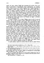 giornale/TO00194552/1926/unico/00000162