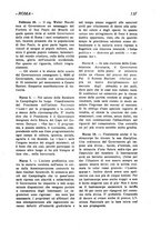 giornale/TO00194552/1926/unico/00000187