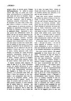 giornale/TO00194552/1926/unico/00000189