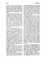 giornale/TO00194552/1926/unico/00000190