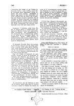 giornale/TO00194552/1926/unico/00000194