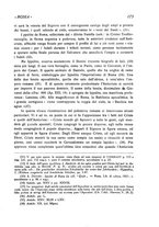 giornale/TO00194552/1926/unico/00000235