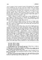 giornale/TO00194552/1926/unico/00000236