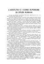 giornale/TO00194552/1926/unico/00000238