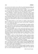 giornale/TO00194552/1926/unico/00000240