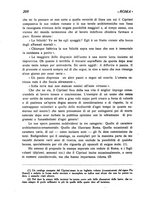 giornale/TO00194552/1926/unico/00000272