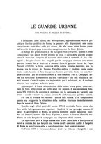 giornale/TO00194552/1926/unico/00000344