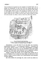 giornale/TO00194552/1926/unico/00000381