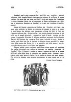 giornale/TO00194552/1926/unico/00000414