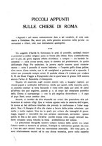 giornale/TO00194552/1926/unico/00000421