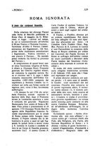 giornale/TO00194552/1926/unico/00000425