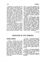 giornale/TO00194552/1926/unico/00000426