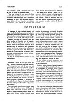 giornale/TO00194552/1926/unico/00000431