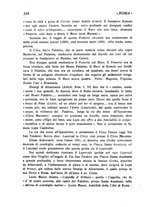 giornale/TO00194552/1926/unico/00000438