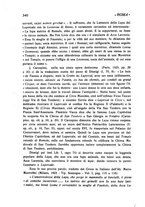 giornale/TO00194552/1926/unico/00000440