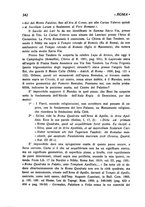 giornale/TO00194552/1926/unico/00000442