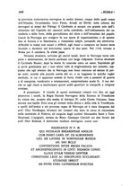 giornale/TO00194552/1926/unico/00000452