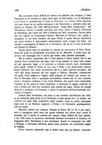 giornale/TO00194552/1926/unico/00000454