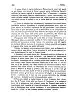 giornale/TO00194552/1926/unico/00000474