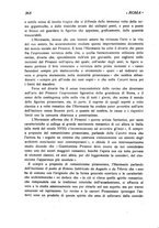 giornale/TO00194552/1926/unico/00000476