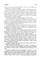 giornale/TO00194552/1926/unico/00000477