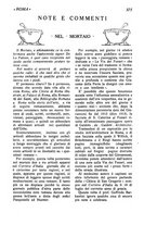 giornale/TO00194552/1926/unico/00000483